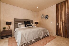 Lumina at LOSANTOS Tulum