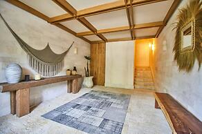 Lumina at LOSANTOS Tulum