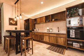 Lumina at LOSANTOS Tulum