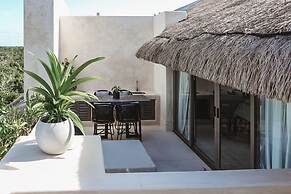 Lumina at LOSANTOS Tulum