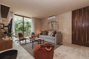 Lumina at LOSANTOS Tulum