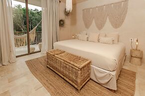 Lumina at LOSANTOS Tulum