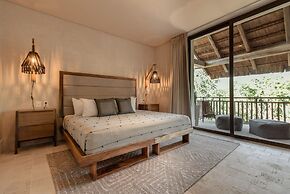 Lumina at LOSANTOS Tulum