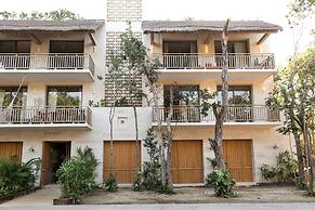 Lumina at LOSANTOS Tulum