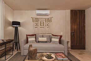 Lumina at LOSANTOS Tulum