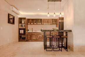 Lumina at LOSANTOS Tulum