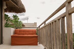 Lumina at LOSANTOS Tulum