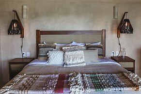 Lumina at LOSANTOS Tulum