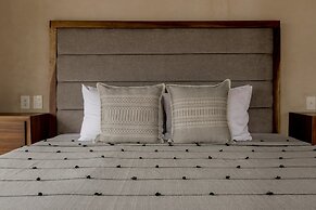 Lumina at LOSANTOS Tulum