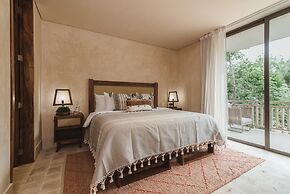 Lumina at LOSANTOS Tulum