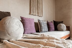 Lumina at LOSANTOS Tulum