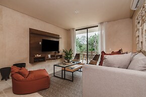 Lumina at LOSANTOS Tulum