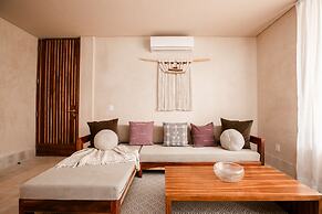 Lumina at LOSANTOS Tulum