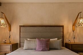 Lumina at LOSANTOS Tulum