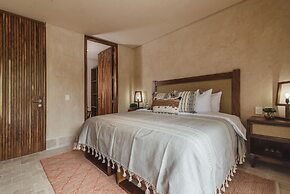 Lumina at LOSANTOS Tulum