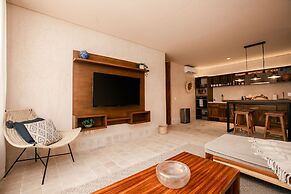 Lumina at LOSANTOS Tulum