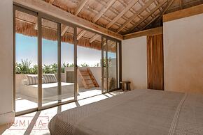 Lumina at LOSANTOS Tulum