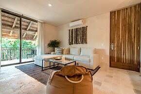 Lumina at LOSANTOS Tulum