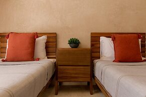 Lumina at LOSANTOS Tulum