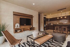 Lumina at LOSANTOS Tulum