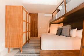 Lumina at LOSANTOS Tulum