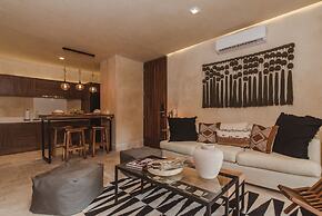 Lumina at LOSANTOS Tulum