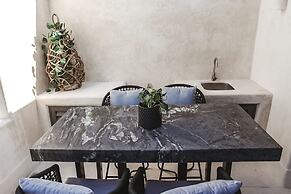 Lumina at LOSANTOS Tulum