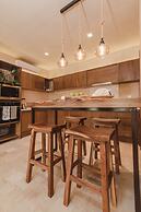 Lumina at LOSANTOS Tulum