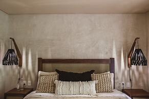 Lumina at LOSANTOS Tulum