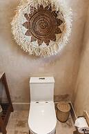 Lumina at LOSANTOS Tulum