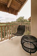 Lumina at LOSANTOS Tulum