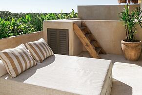 Lumina at LOSANTOS Tulum