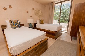 Lumina at LOSANTOS Tulum