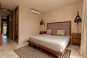 Lumina at LOSANTOS Tulum