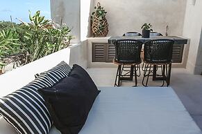 Lumina at LOSANTOS Tulum