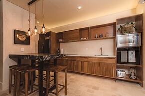 Lumina at LOSANTOS Tulum