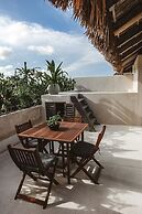 Lumina at LOSANTOS Tulum