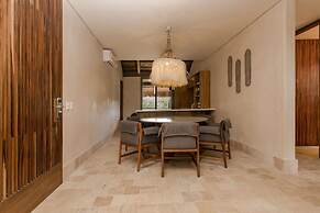 Lumina at LOSANTOS Tulum