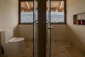 Lumina at LOSANTOS Tulum