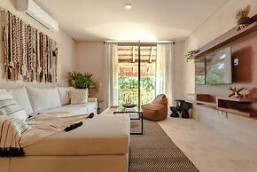 Lumina at LOSANTOS Tulum