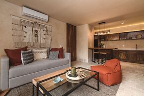 Lumina at LOSANTOS Tulum