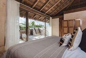 Lumina at LOSANTOS Tulum