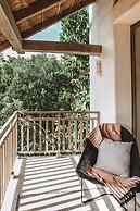 Lumina at LOSANTOS Tulum