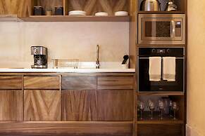 Lumina at LOSANTOS Tulum