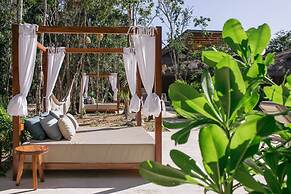 Lumina at LOSANTOS Tulum