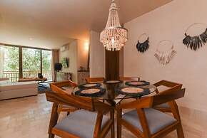 Lumina at LOSANTOS Tulum