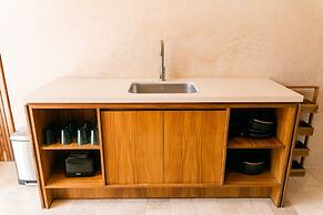 Lumina at LOSANTOS Tulum