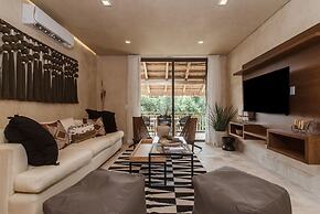 Lumina at LOSANTOS Tulum