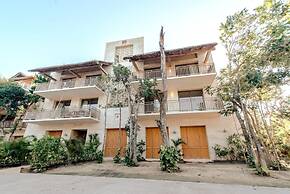 Lumina at LOSANTOS Tulum