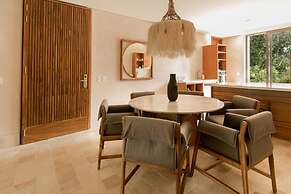 Lumina at LOSANTOS Tulum